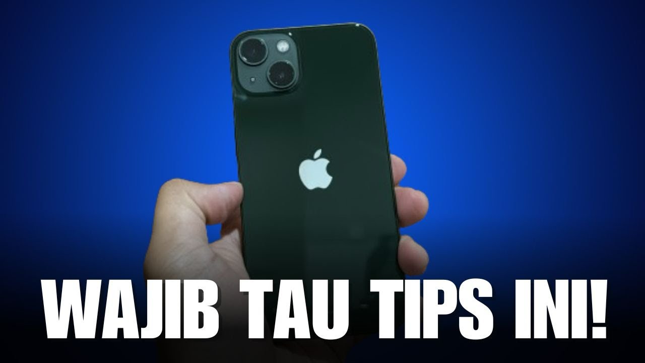 СЕКРЕТНЫЕ СОВЕТЫ ПО УХОДУ ЗА ВАШИМ IPHONE, ЧТОБЫ ПРОДОЛЖИТЬ ЕГО СЛУЖБУ! НОВЫМ ПОЛЬЗОВАТЕЛЯМ IPHON...