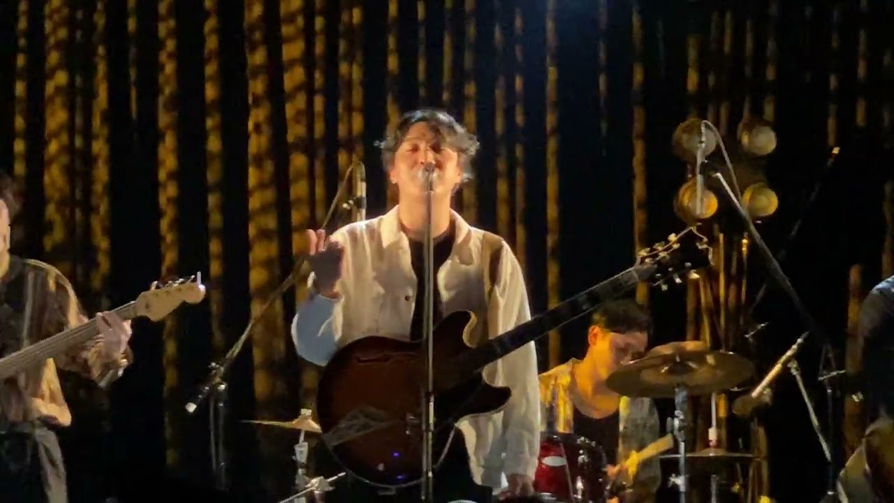 PJJ@NAO FES