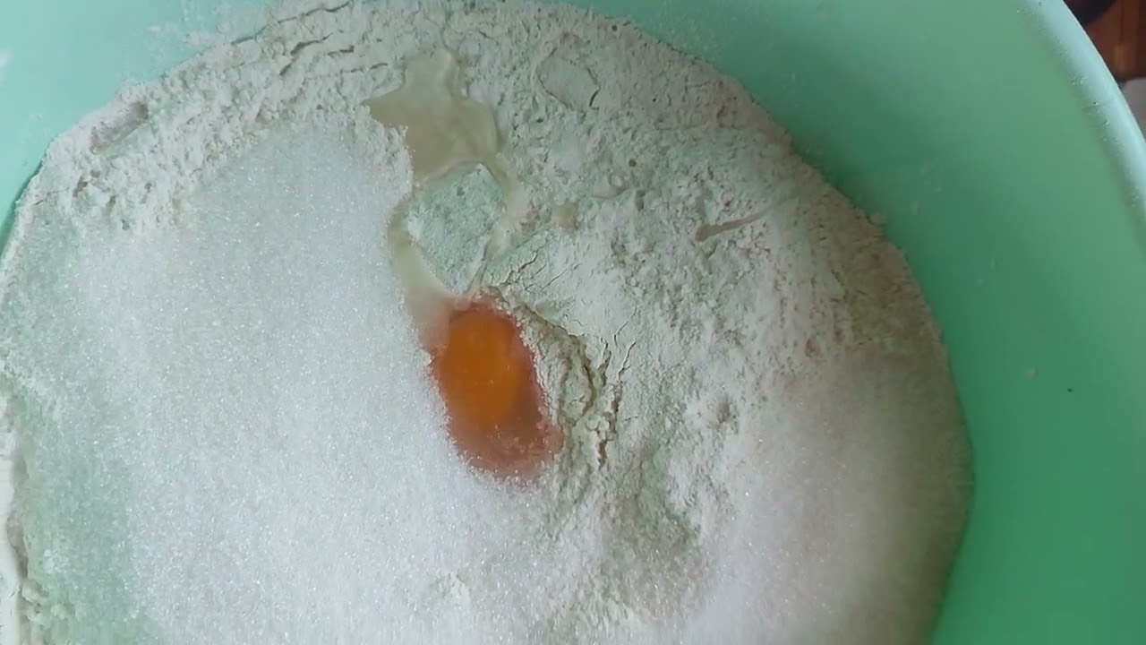 15 березня 2026 р.