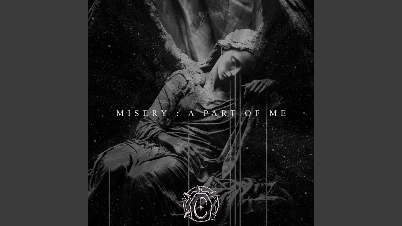 Nieszczęście: część mnie