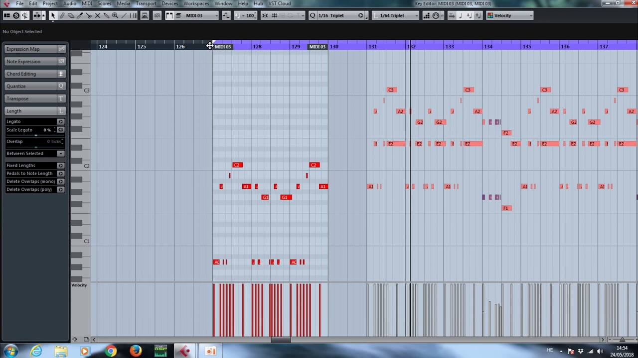 How to Make a Lead from I WISH Plugin