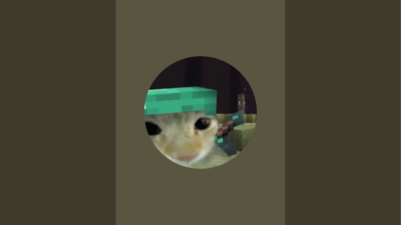 R3ALASHT0N0 is live!