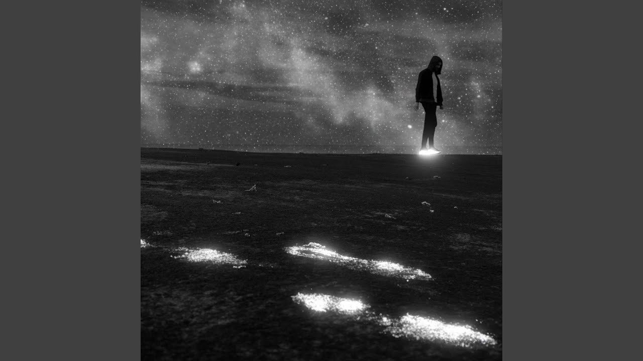 Noir II