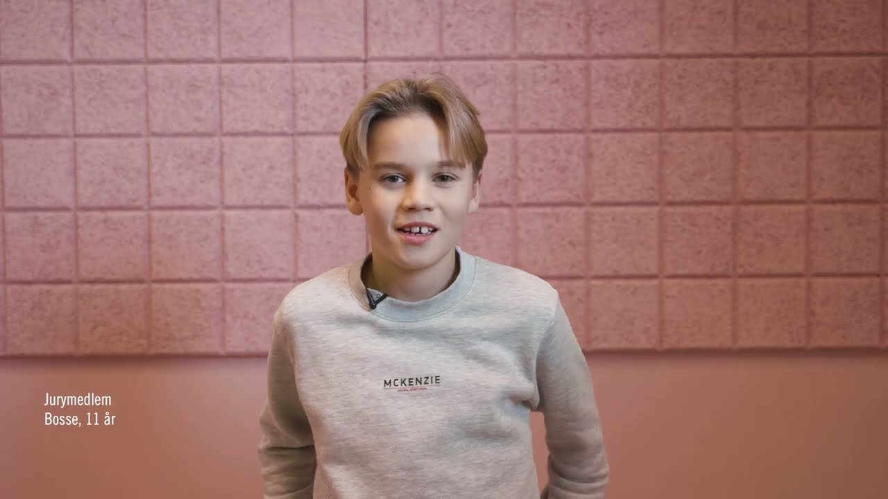 Remixa en vardagsklassiker | Final på Skapaskolan i Huddinge