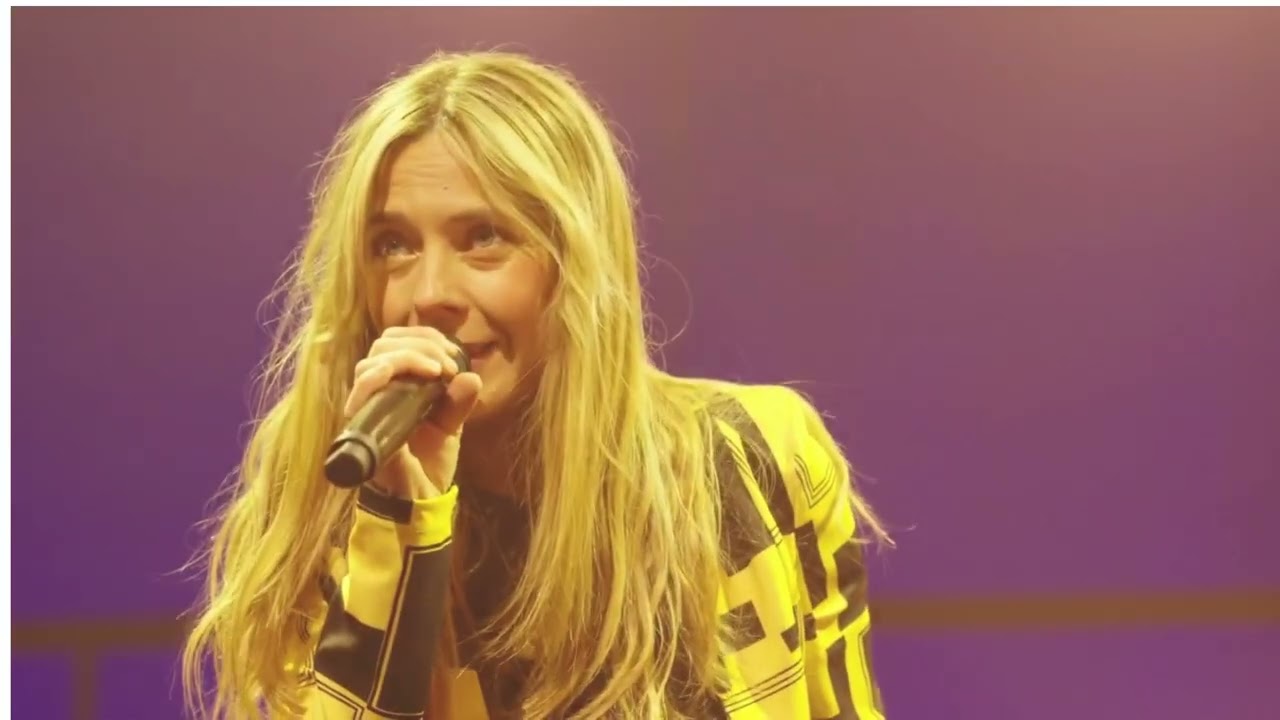 Le comité des fêtes de la ville de BELFORT