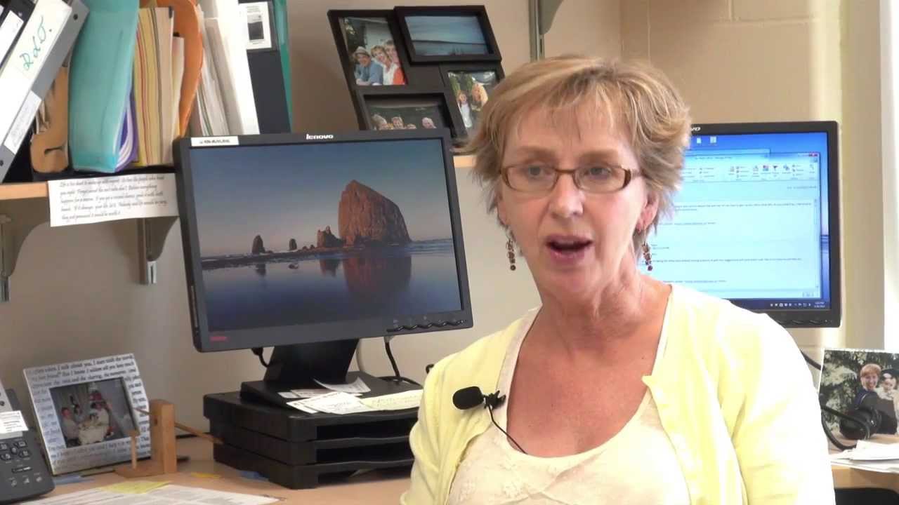 Curriculum Alignment and Renewal: Your Reason for Using CAT
