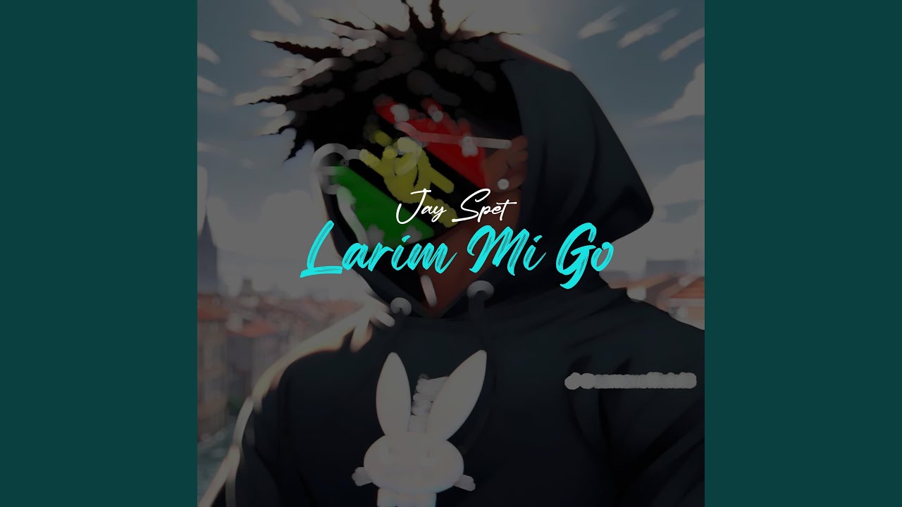 Larim Mi Go