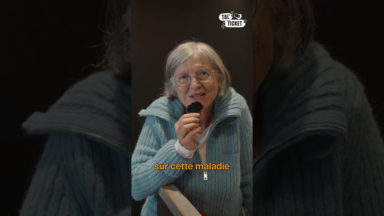 Plus fort que l'oubli &bull; Apollo Th&eacute;&acirc;tre &bull; 20 sept. - 23 nov. 2025 #theatre #com&eacute;die