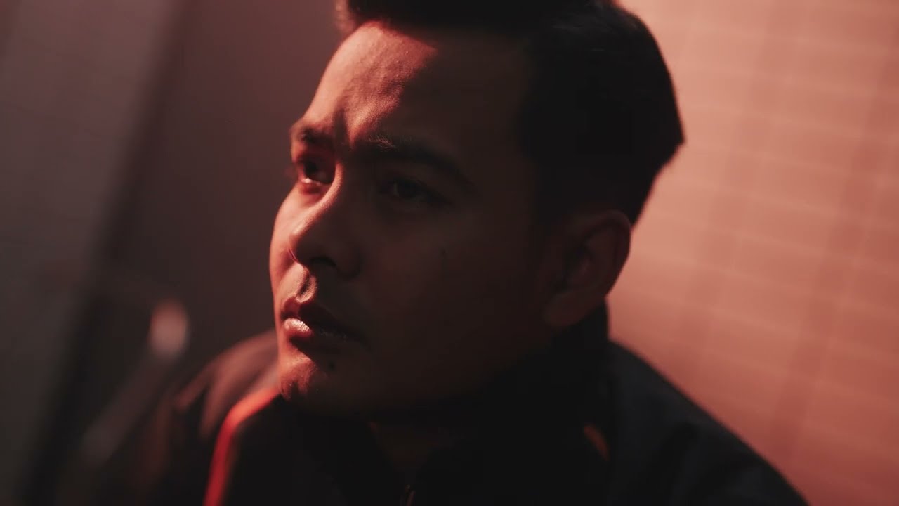 Teaser - Influencer Dream Team | Tri-Nation Clash | Honor of Kings Malaysia
