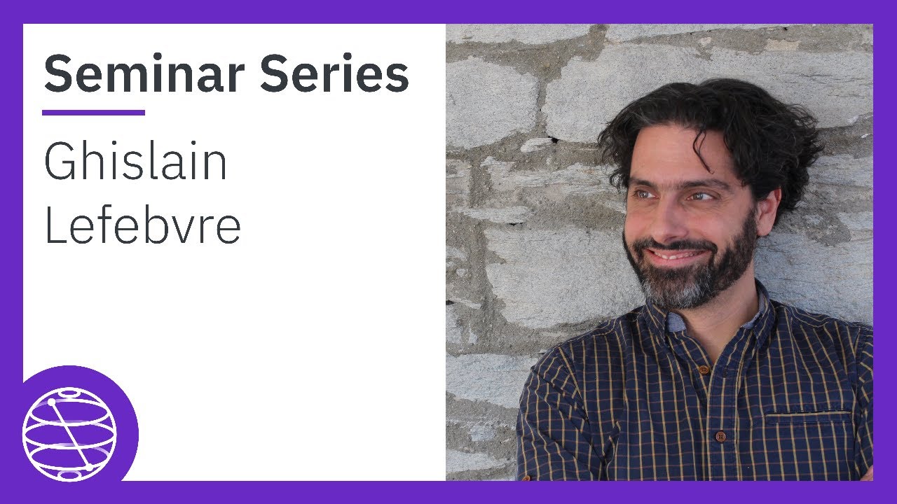 Junior Challenges in Quantum Computing: the Quantum Enigmas | Qiskit Seminar Series