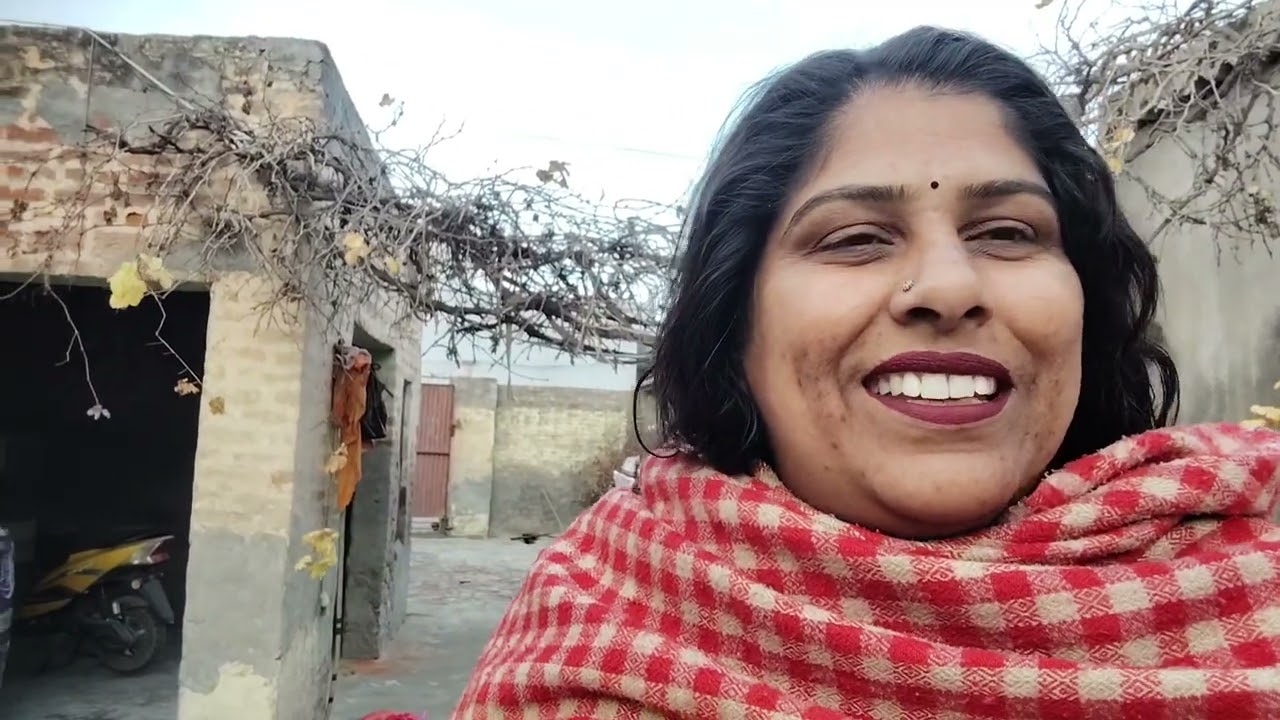 ਇੱਕ ਮਾਂ ਦੇ ਕਰਕੇ ਹੀ ਧੀਆਂ ਨੂੰ ਘਰੋਂ ਰਿਸਪੈਕਟ ਮਿਲਦੀ ਹੈ।,, ਮੇਰੀ ਭਤੀਜੀ ਦਾ ਜਨਮਦਿਨ ਹੈ ਵਿਸ਼ ਜਰੂਰ ਕਰਿਓ,