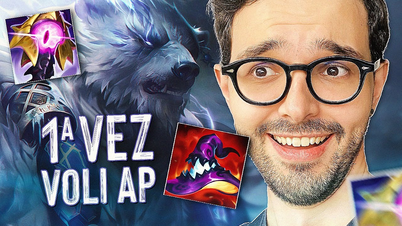 O MAIOR 1V9 QUE JÁ APLIQUEI NA VIDA