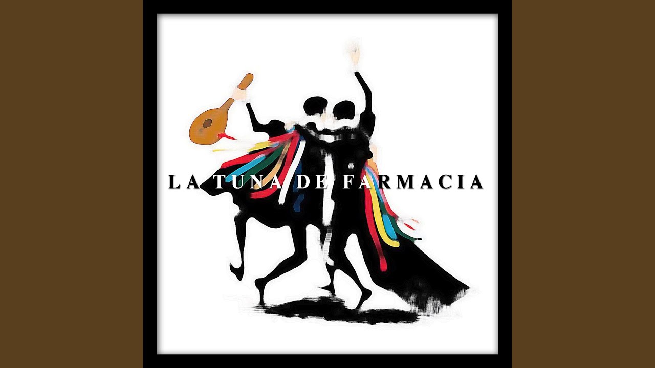 Guantanamera