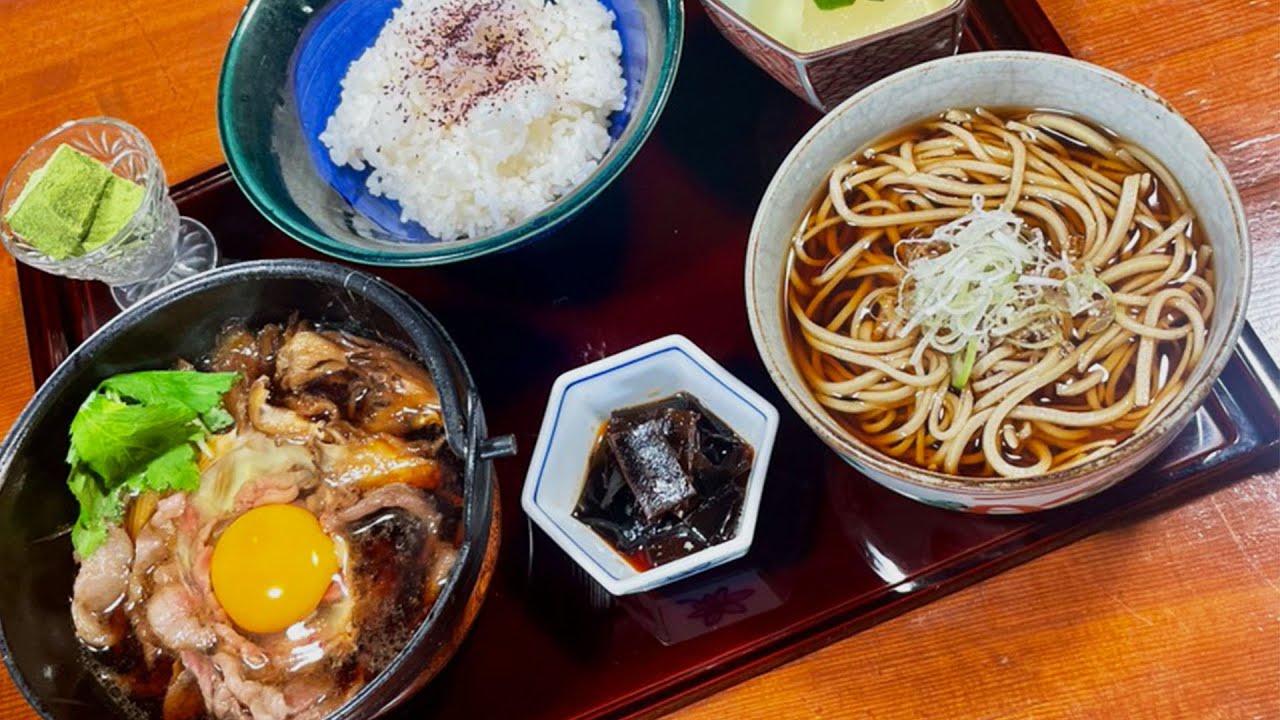 【藤枝市大東町】香音季（かねき）【とびっきり食堂】
