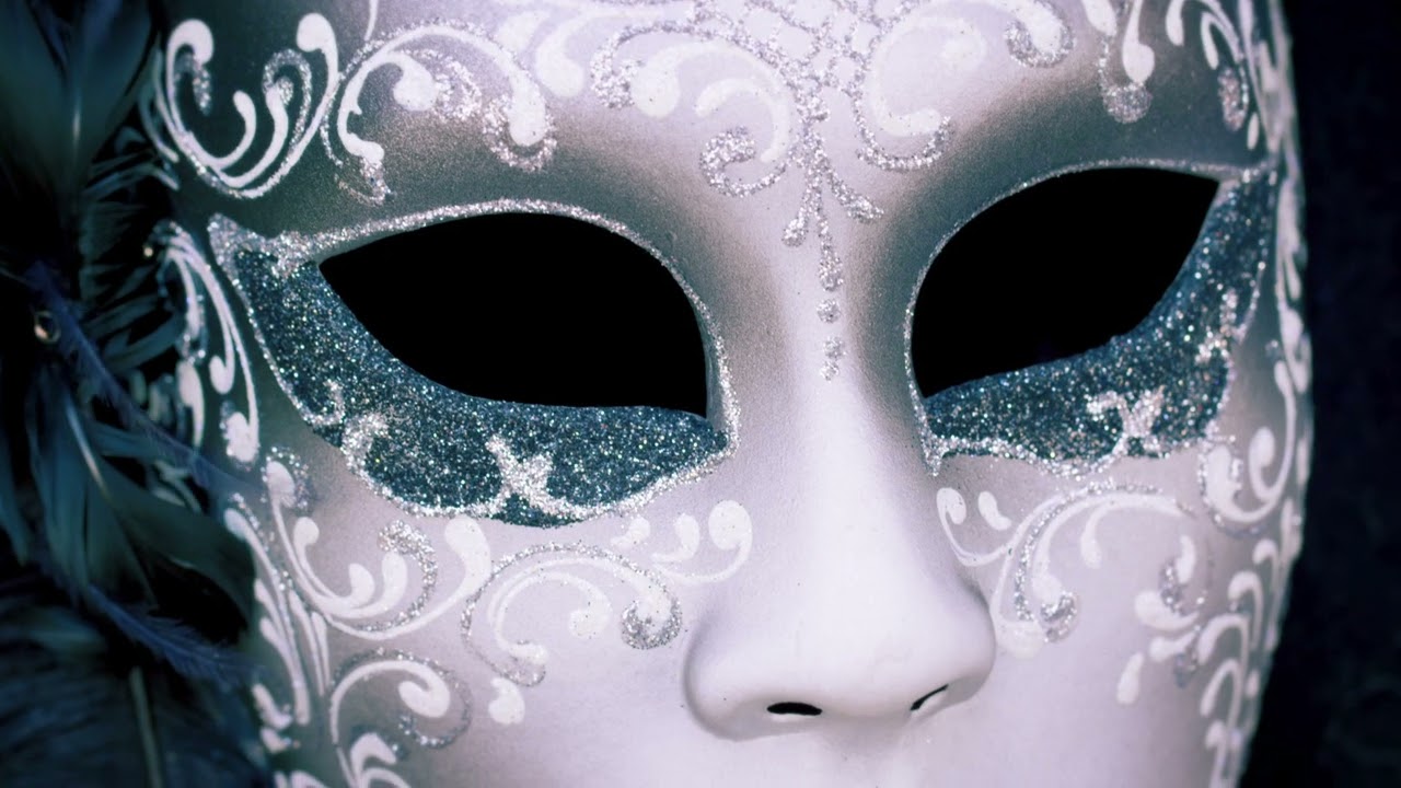 Starentertainmentusa Presents Lyrics by Laura Karina Host :