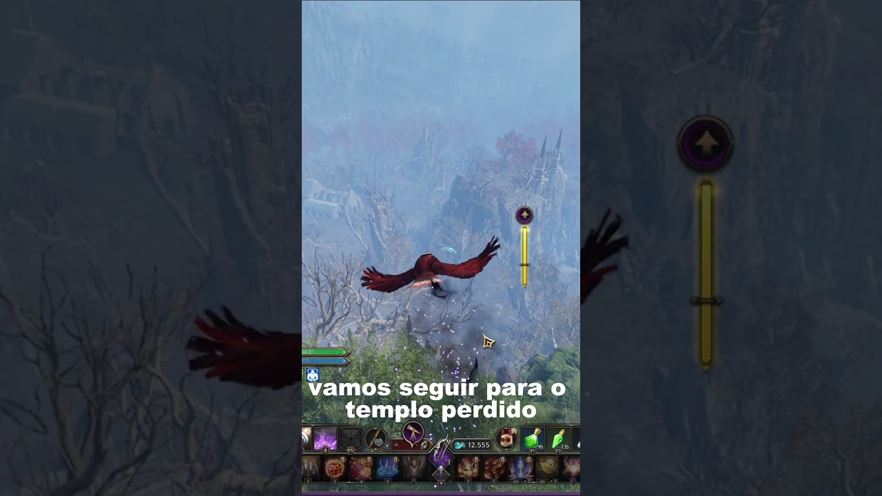 CONTRATOS COM RAPIDEZ NO THRONE AND LIBERTY #throneandliberty #dicas #jogos #rpg #guild #contratos