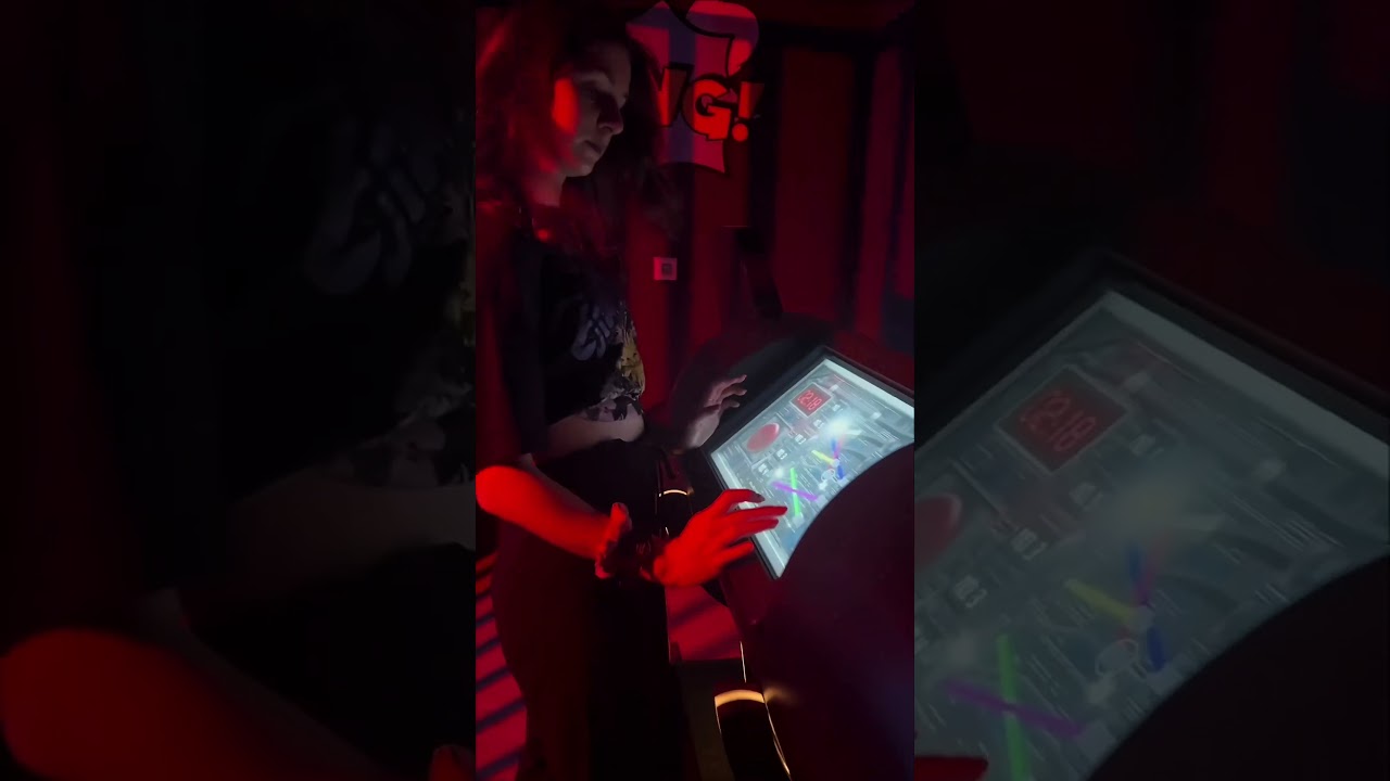 BOMB SQUAD game challenge!#escapegames #teamgame #teamgameplay#escapegames
