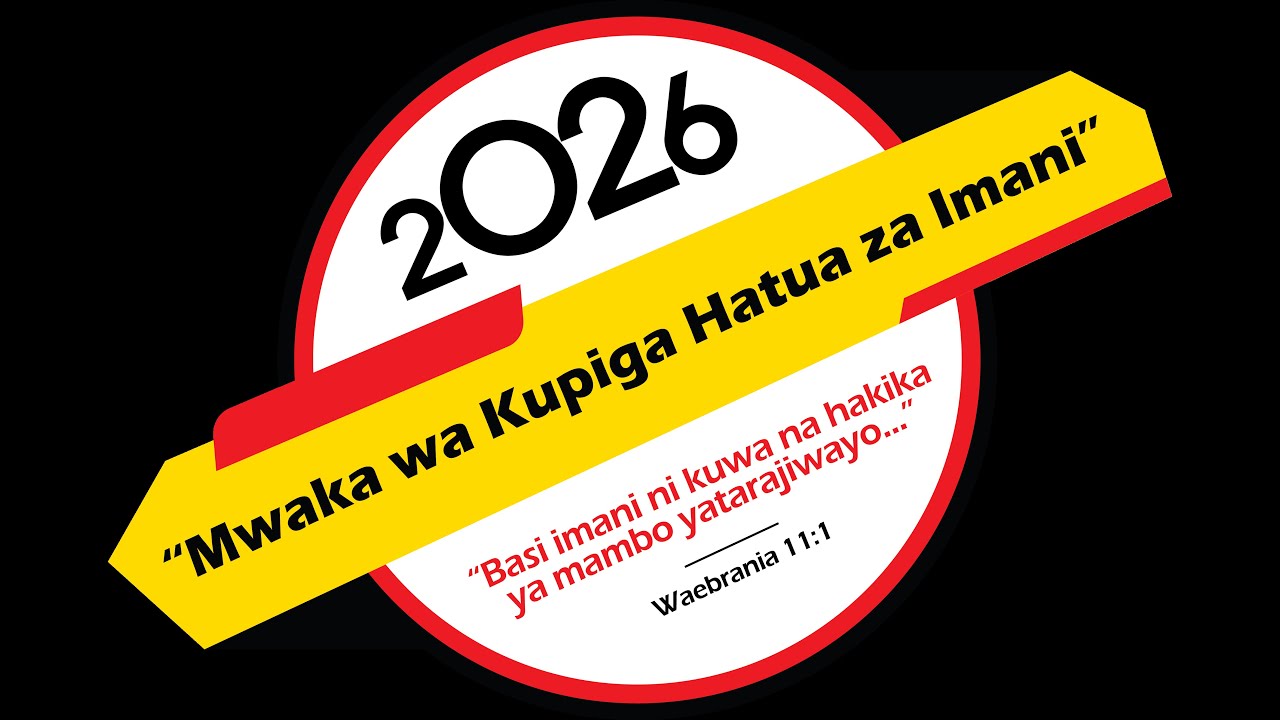 Holly Worship | 22 FEBRUARY 2026 | FIRST SERVICE