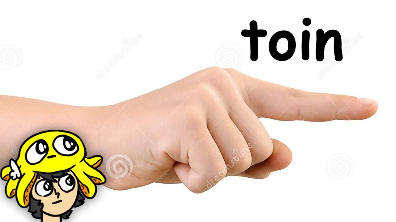 de da da