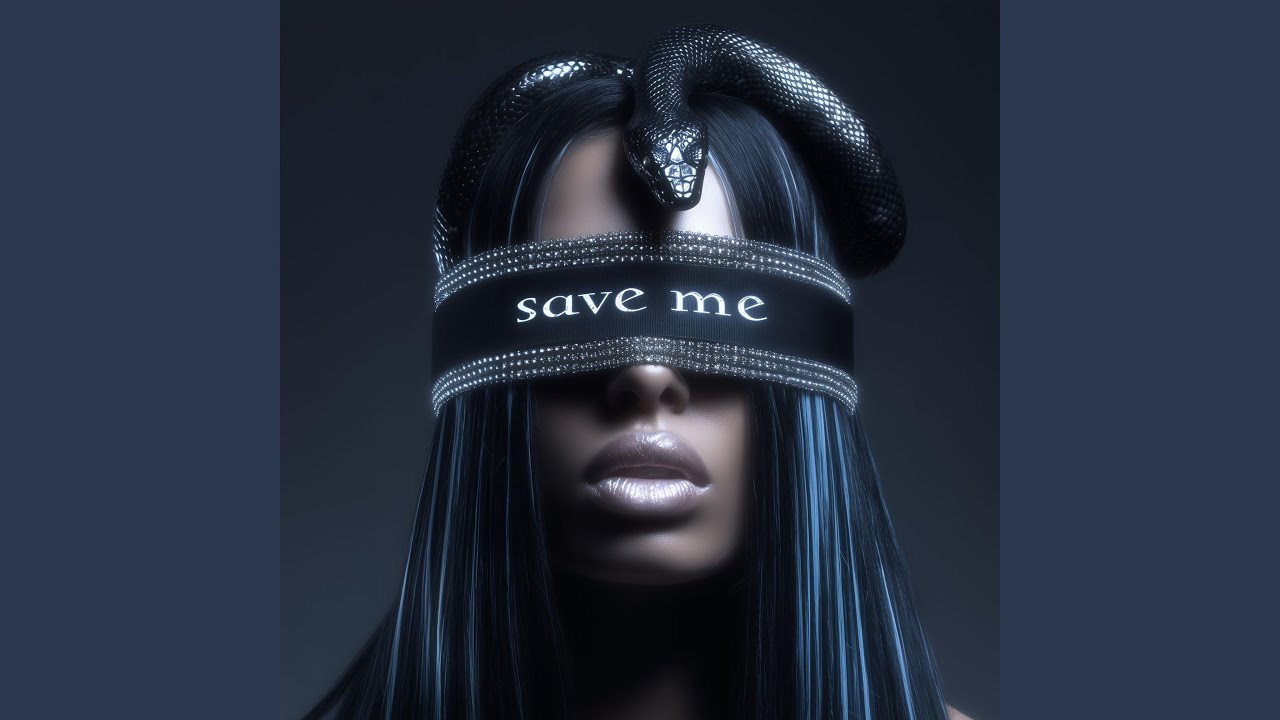 Save me