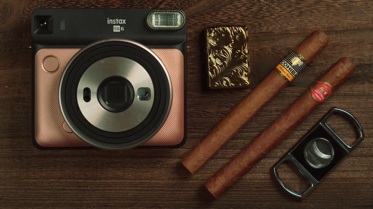 Partagas 898 vs Cohiba Siglo V cigar comparison: Which is the Best Lonsdale?