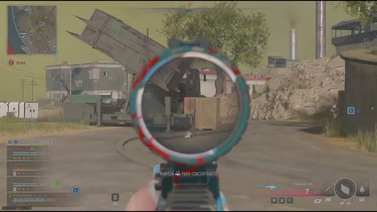 Call of Duty_20260129231354
