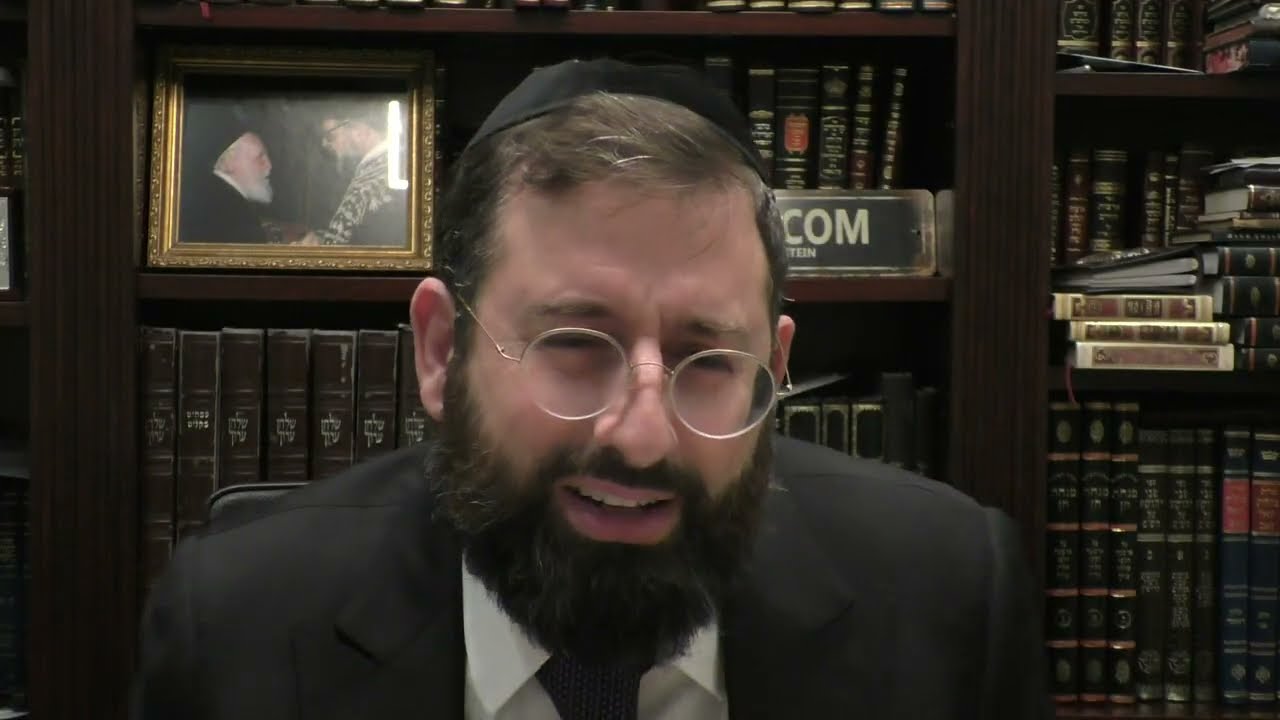 A Father's Ability to Annul the Nedarim of a Na'arah Hamu'rasa; 3 Approaches in the Rishonim