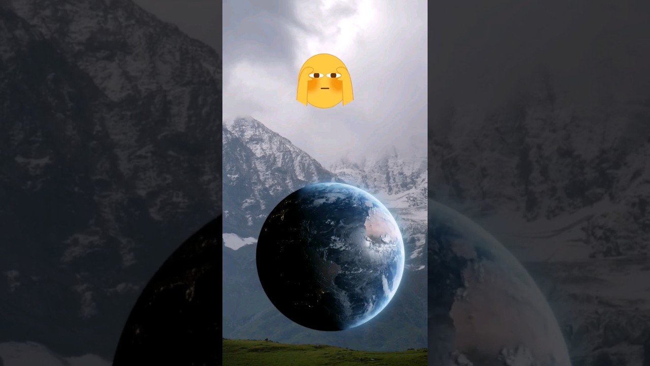 El mundo y sus Maravillas #elmundo #maravillasdelmundo #oksabias #interesante #SecretosRevelados
