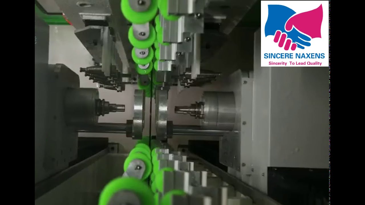 Glass Drilling Machine,Vertical Glass Milling ,CNC Driller,Automatic Drill Glass,Shower Door Machine