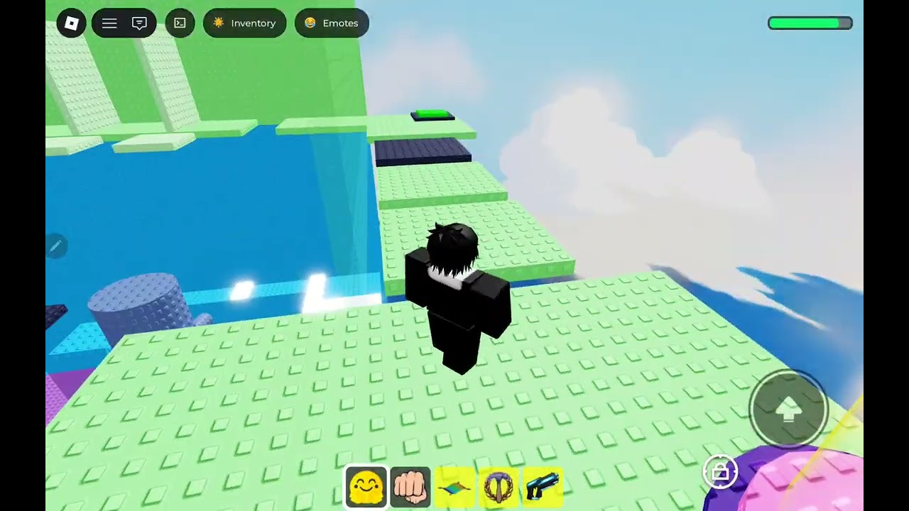 I got at the very top in hug troll towards