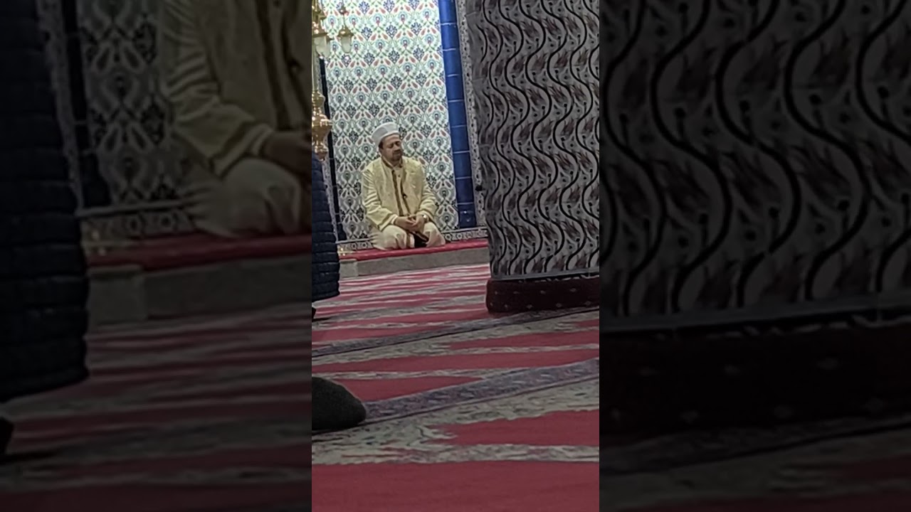 Yüreğine gönlüne sağlık güzel insan 