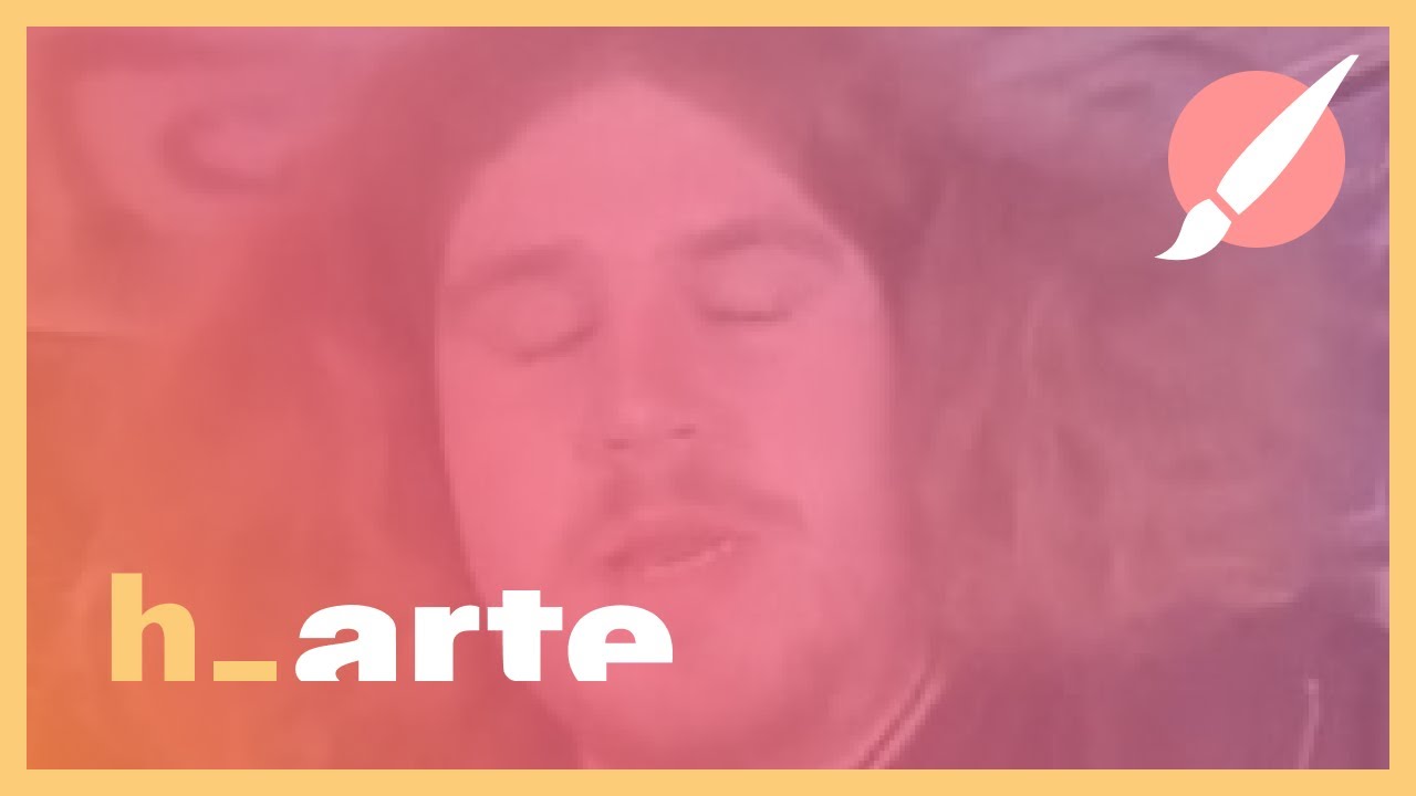 KLH-COMEBACK: Drachenlord und die Frauen, oder: 1000 Mal probiert und 1000 Mal ist nix passiert.