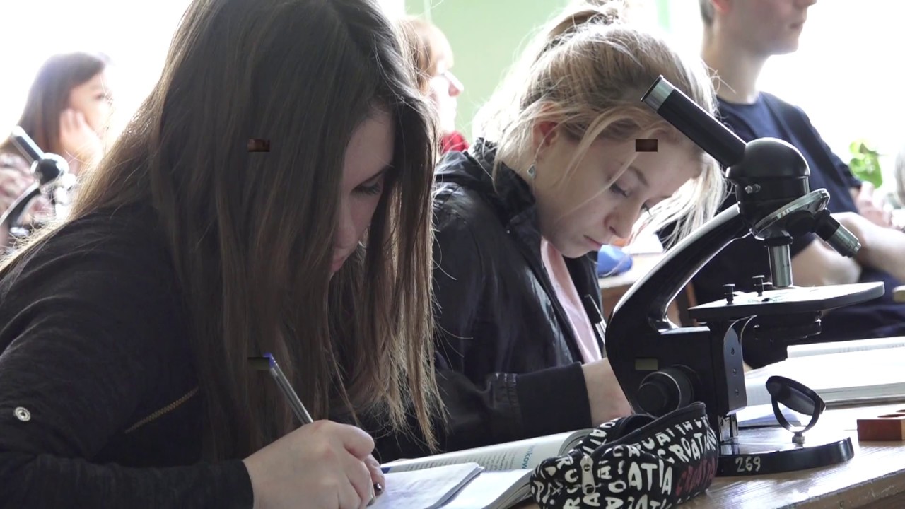 ZESPÓŁ SZKÓŁ NR 1 w Dębnie im. Juliusza Słowackiego