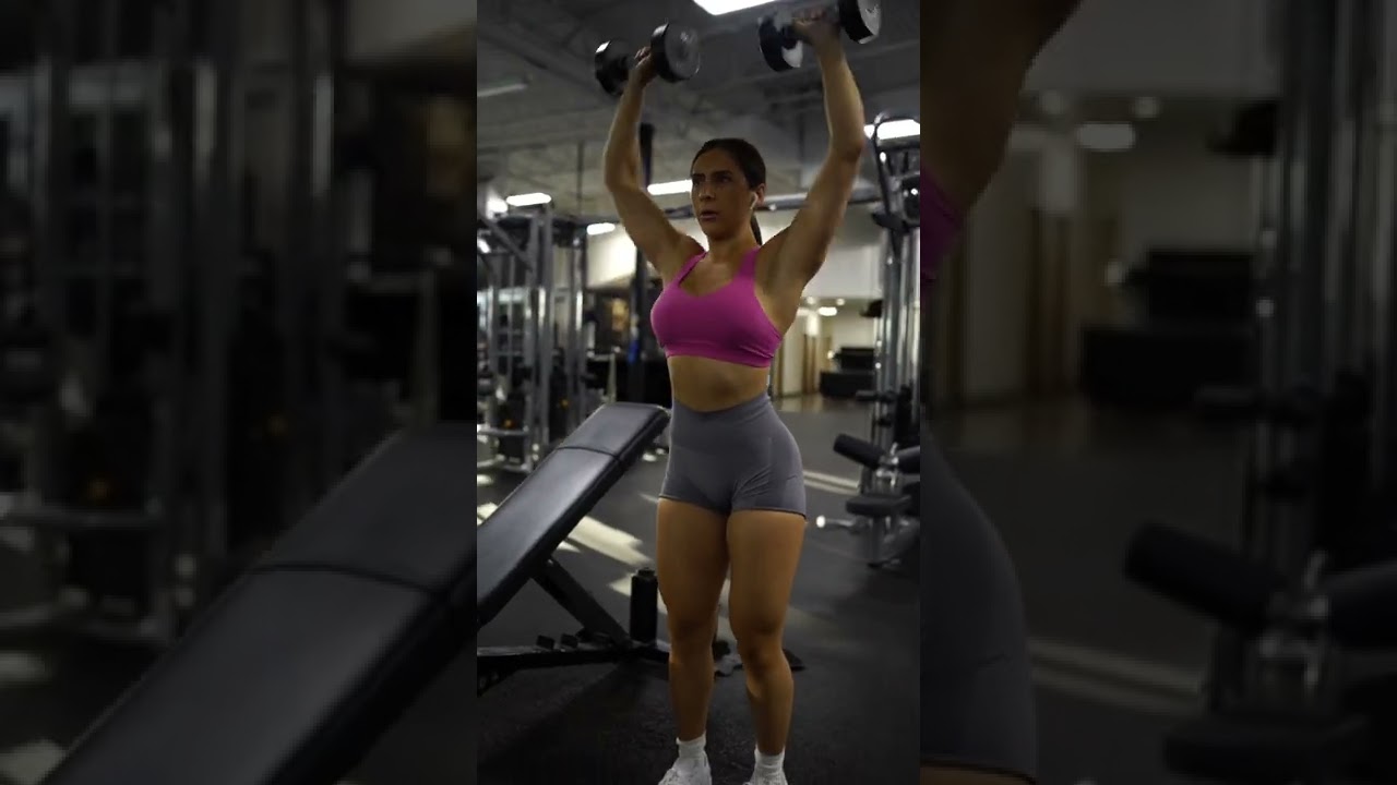 ARNOLD PRESS