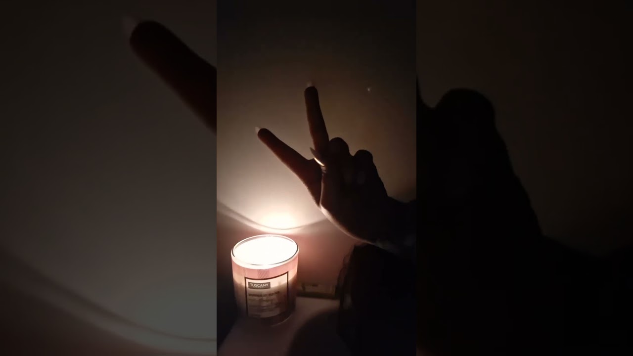 Relax with me!