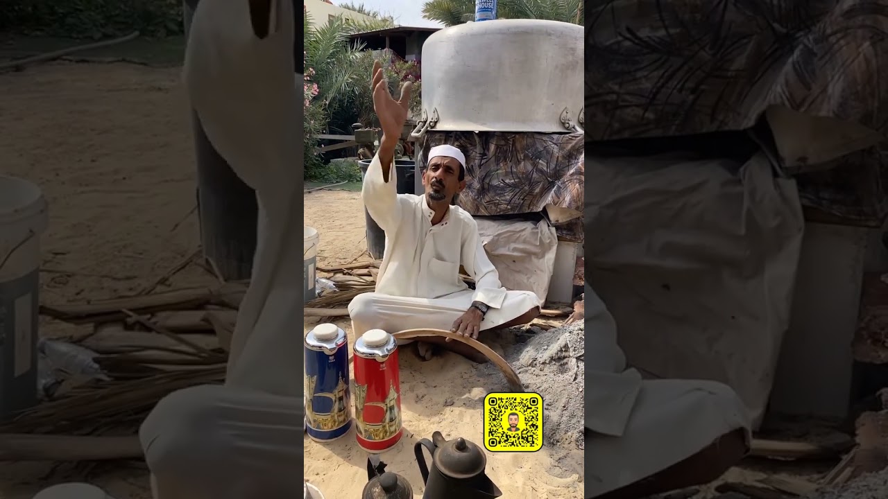 @اسباب الطلاق ..الفلاح الحساوي مسلم البراهيم 🌴