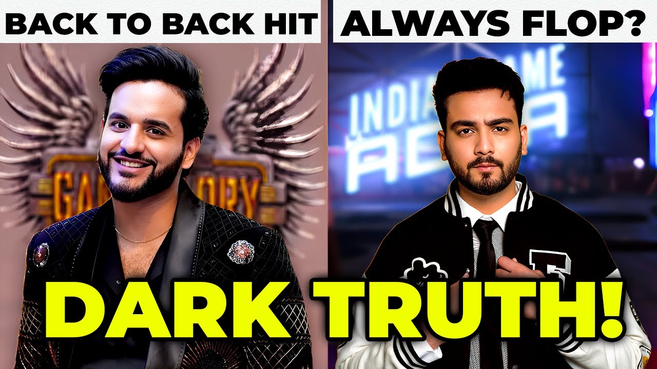 Fukra Insaan vs Elvish Yadav vs Munawar Faruqui Who Really Won On Jiohotstar?
