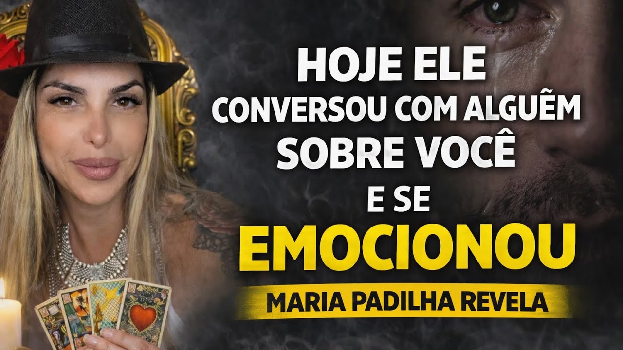 ESSE VIDEO VAI APARECER pra você no Momento certo!
