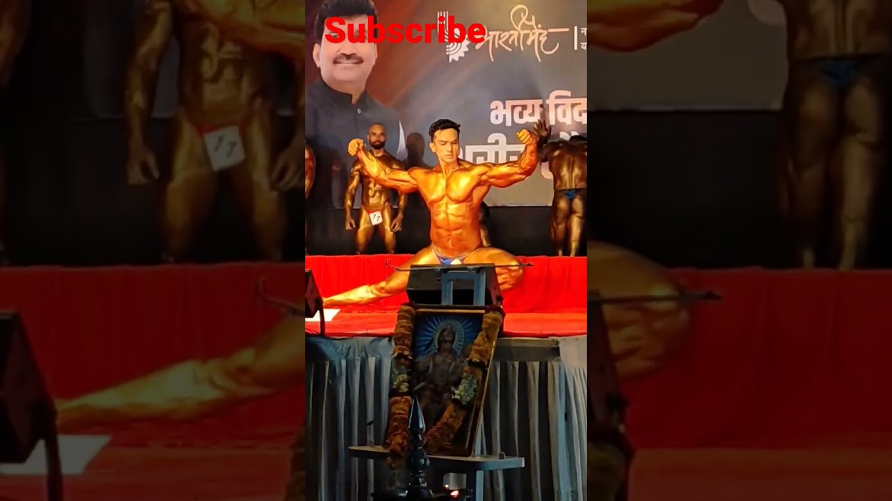 bodybuilding #bodybuilding #bigramy #pushpullgrind