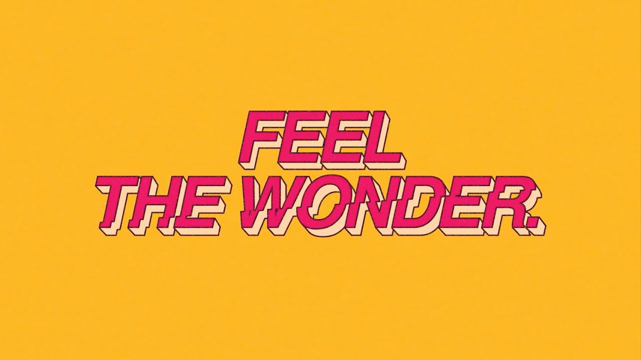 Jennifer Lopez, Chan-young Yoon & Zoey Deutch |Feel the Wonder |#CoachHoliday