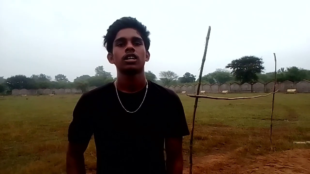 4/5 fire 4 feat high jump video