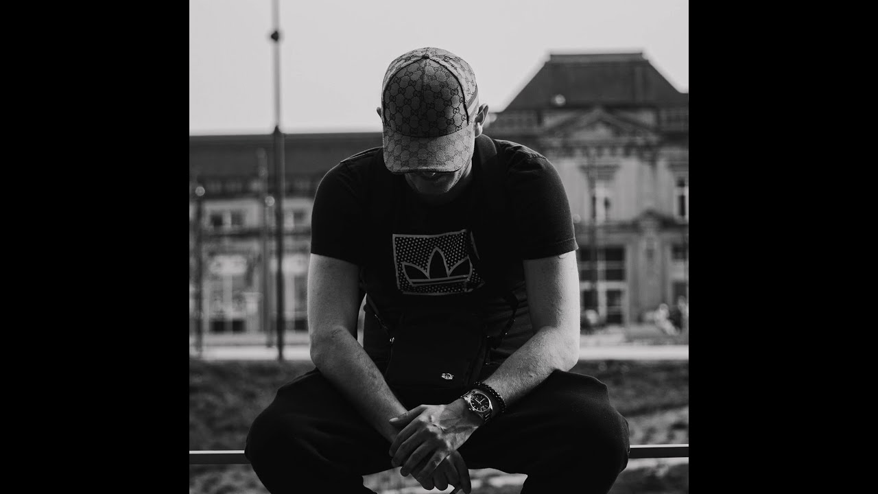 LAISSE TA TRACE 1 : Mazzy - Vingt-Deux #Ep1