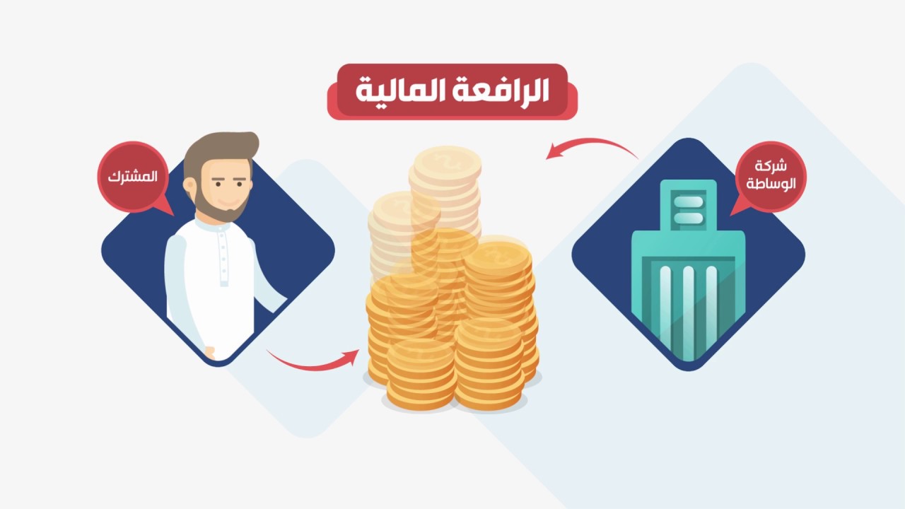 حقيقة الرافعة المالية أو الهامش الذي تمنحه شركة الوساطة  | فتاوى إسلام ويب