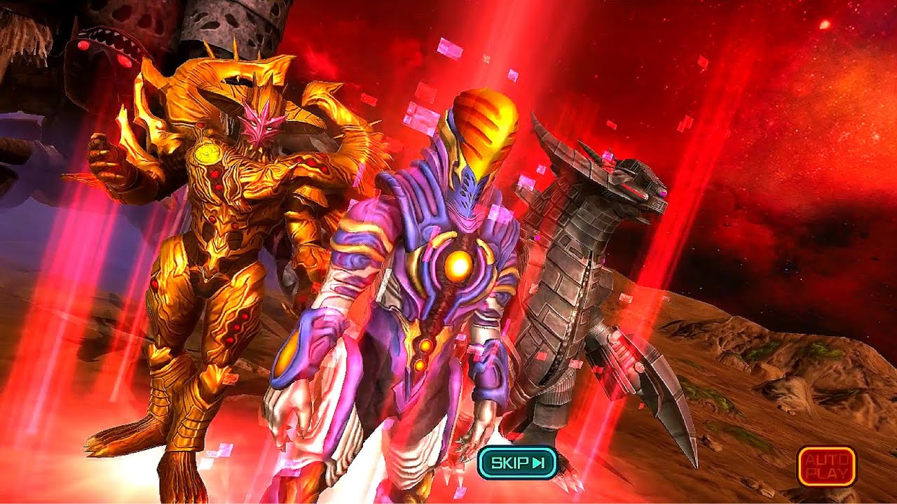 【ウルバト】カプセル怪獣が次々とレジェンドを撃破！『さらば バトルブリーダーズ！』エキスパート【ウルトラ怪獣バトルブリーダーズ】ULTRAMAN◆ウルトラマン