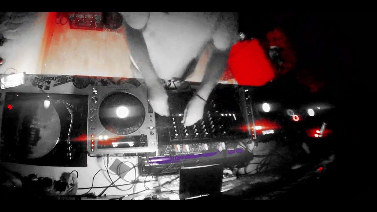 four 4 set