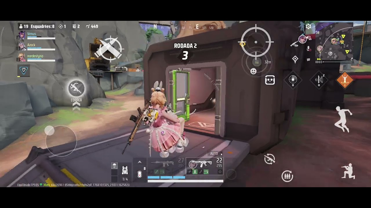 Farlingh 84 no poco X7 pro 