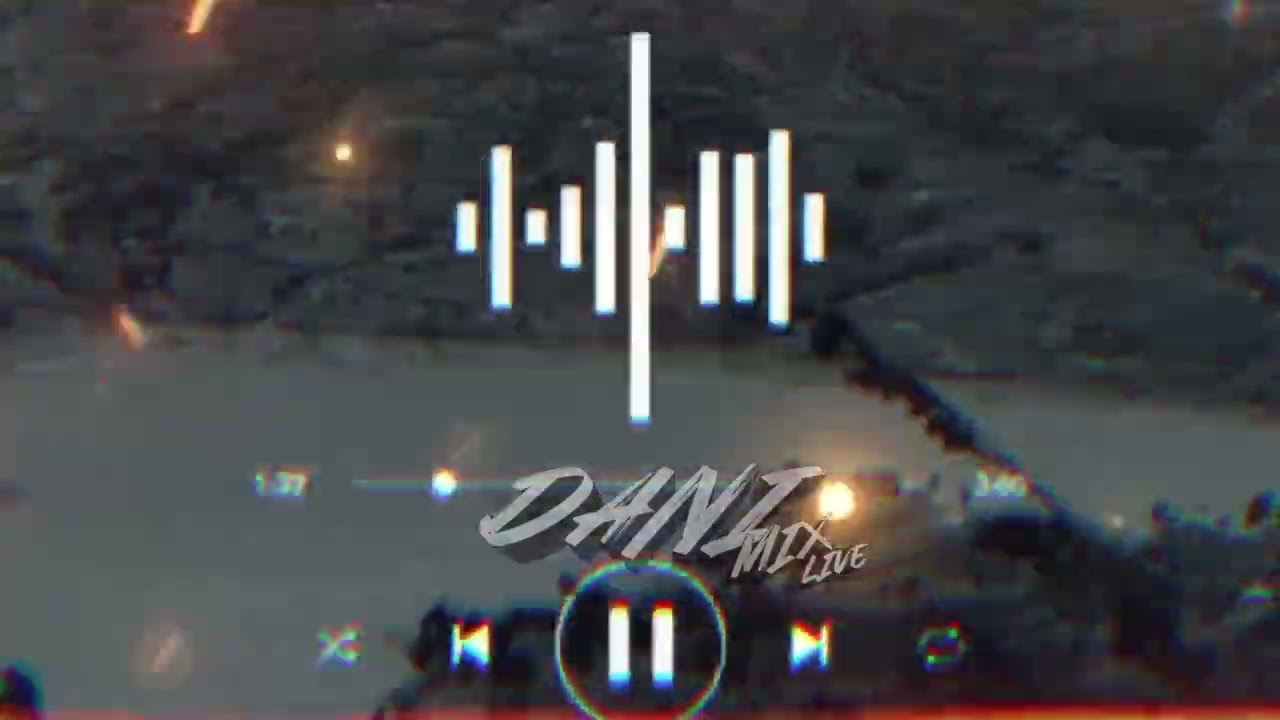Defendiendo a nuestro pueblo_Javicho_djdanimixlive 2023