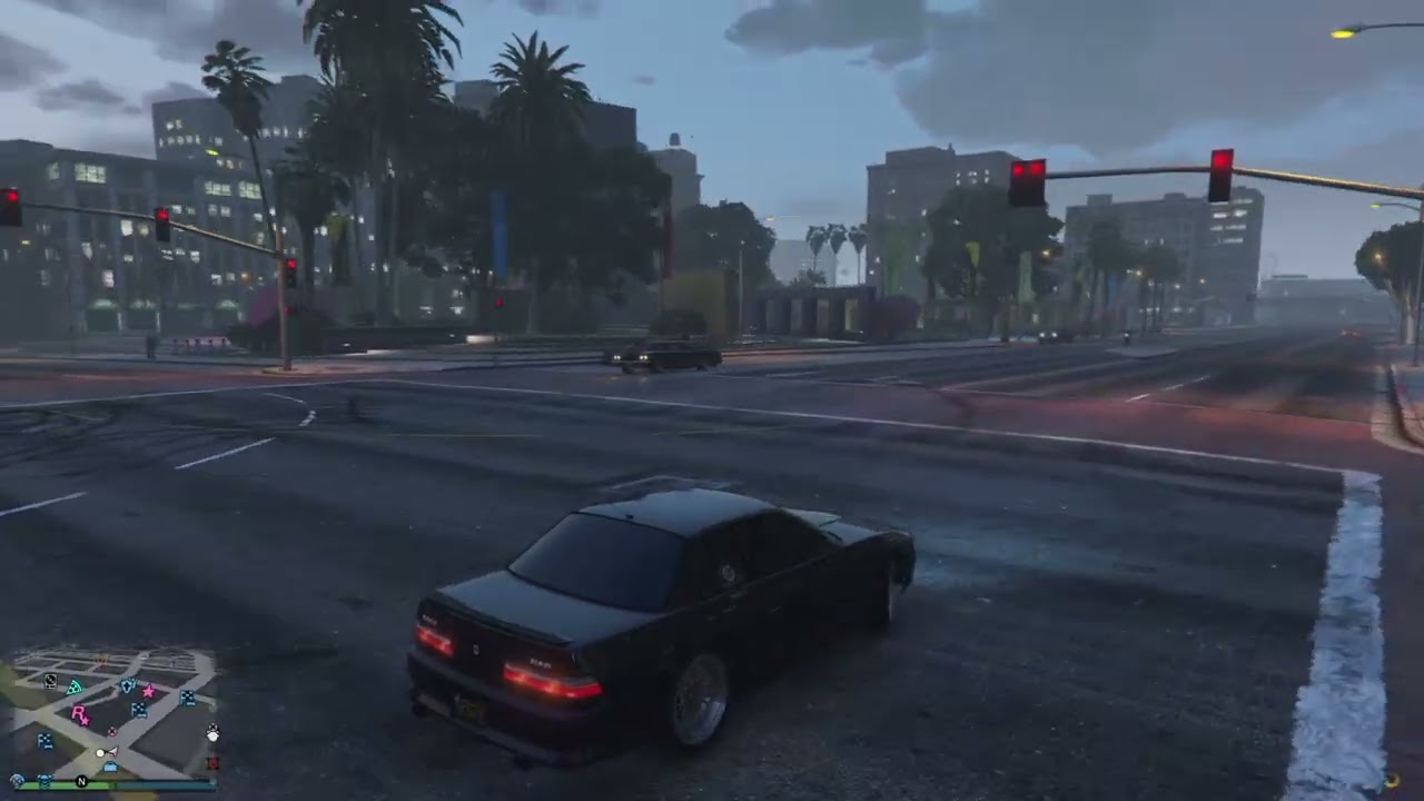 Grand Theft Auto V_20260203180735
