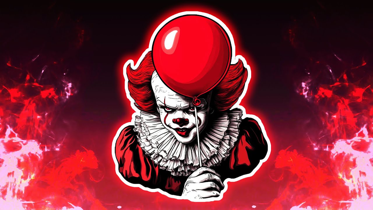 Rap Beat - 