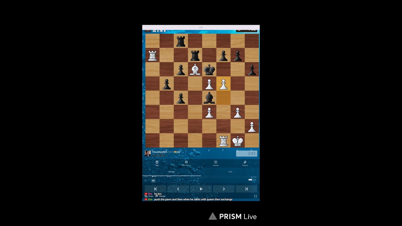 Congrats! Guys We r family of 200 now. 🥳🥳 | CheckMate RKS - Live